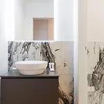 Easyhomes - Bandello شقة