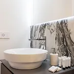 Διαμέρισμα Easyhomes - Bandello *