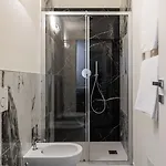 Easyhomes - Bandello Διαμέρισμα