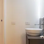 Easyhomes - Bandello شقة *