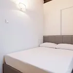 Easyhomes - Bandello ميلان