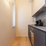 Διαμέρισμα Easyhomes - Bandello Μιλάνο