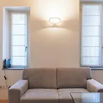 Easyhomes - Bandello * Μιλάνο