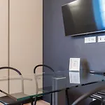 Easyhomes - Bandello ميلان