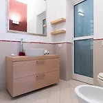 Italianway Comfort - Savona 123 Διαμέρισμα Μιλάνο