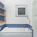 Italianway Comfort - Savona 123 Διαμέρισμα