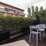 Italianway Comfort - Savona 123 *