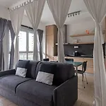 Italianway Comfort - Savona 123 * Μιλάνο