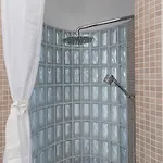 Italianway Comfort - Savona 123 Διαμέρισμα