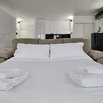 Italianway Comfort - Torino 57 A ميلان