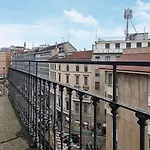 Italianway Comfort - Torino 57 A شقة ميلان