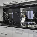 Italianway Comfort - Torino 57 A * ميلان