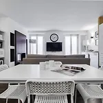 Italianway Comfort - Torino 57 A *