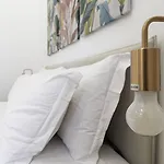 Italianway Comfort - Confalonieri 11 Lejlighed *