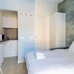 Lejlighed Italianway Milano