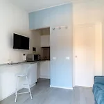 Lejlighed Italianway Milano