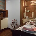 Hotel San Calocero 29