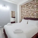 Lejlighed Italianway *