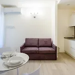 Italianway Milano