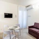 Italianway * Milano