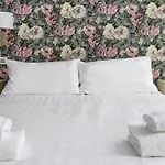 Italianway Collection - Cannobio 8 * מילאנו