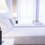 Italianway Collection - Cannobio 8 * Milan
