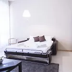 Appartement Italianway Collection - Cannobio 8 *