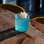Casa Brera, A Luxury Collection Hotel, Szálloda 5*