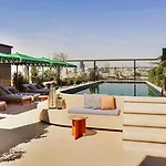 Casa Brera, A Luxury Collection Hotel, 5*