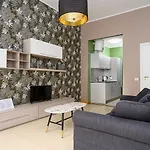 Italianway Collection - Cannobio 8