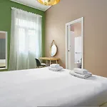 Italianway Collection - Cannobio 8 Apartment *