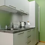 Italianway Collection - Cannobio 8 דירה
