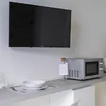 Lejlighed Italianway