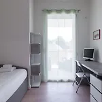 Italianway Comfort - Flavio Gioia 5 A * ميلان