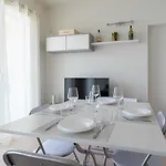 Italianway Comfort - Flavio Gioia 5 A ميلان