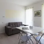 شقة Italianway Comfort - Flavio Gioia 5 A ميلان