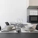 Italianway Comfort - Daragona 2 Apartmán