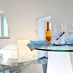 The Igloo -luxury Eclectic - Jacuzzi - Milanoflats * Milán