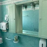 B&k 게스트하우스