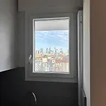 Apartment Attico Parco Sempione - Milan