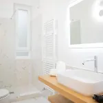 Modern Flat Metro Lotto-citylife-mico-self Check-in-ac *