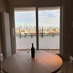 Apartment Attico Parco Sempione - Milan