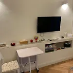 Sarpi42