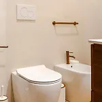 Vercelli 8 Prestige Apartment