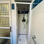 Апартаменты Correggio 44 - Velo Милан