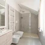 Apartament Guesthost - Comfy Nest In South Mediolan