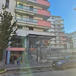 La Casa Di Dani A 15 Min Dal Centro アパート ミラノ