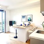 Apartment Casapaola - Vicino Fiera, San Siro, Portello