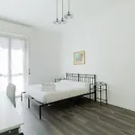 Guesthost - Comfy White Apartmán *