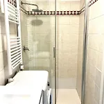 Mi Casa Es Tu Casa * מילאנו